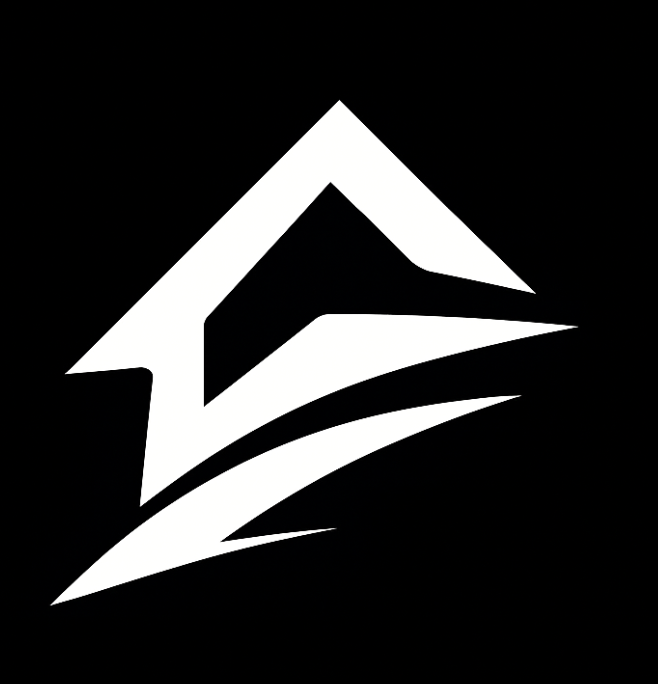 Performance House Logo